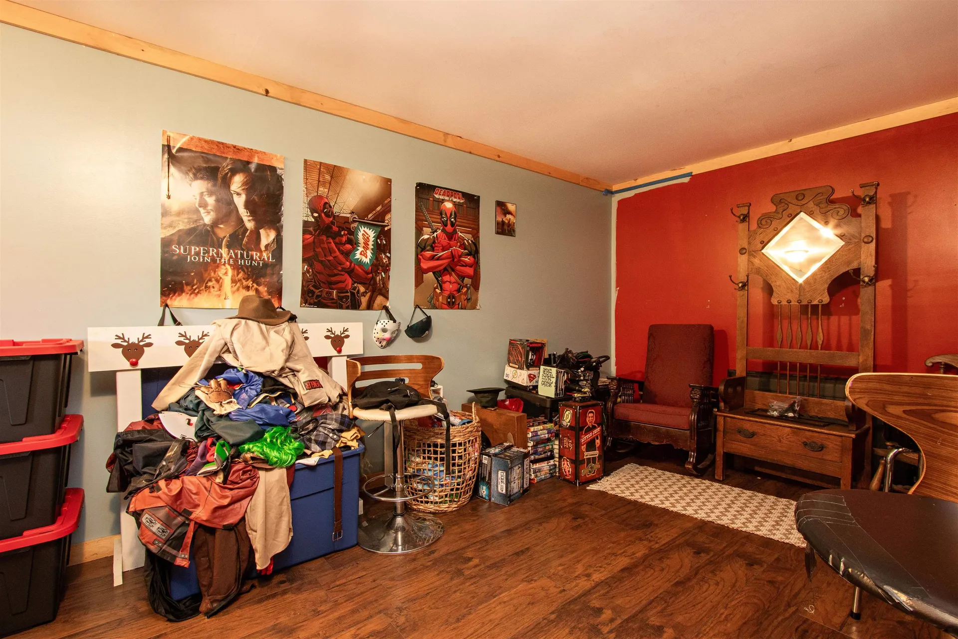 902 Vermont Route 16 Hardwick VT 05843