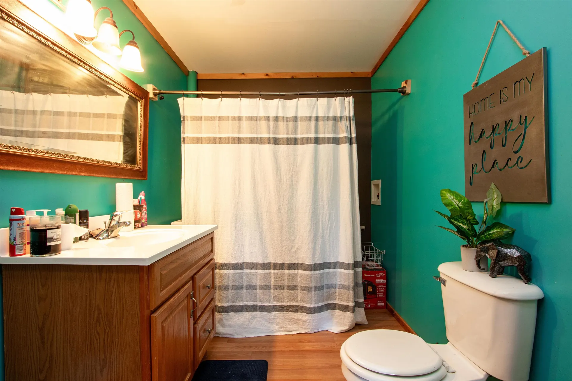 902 Vermont Route 16 Hardwick VT 05843