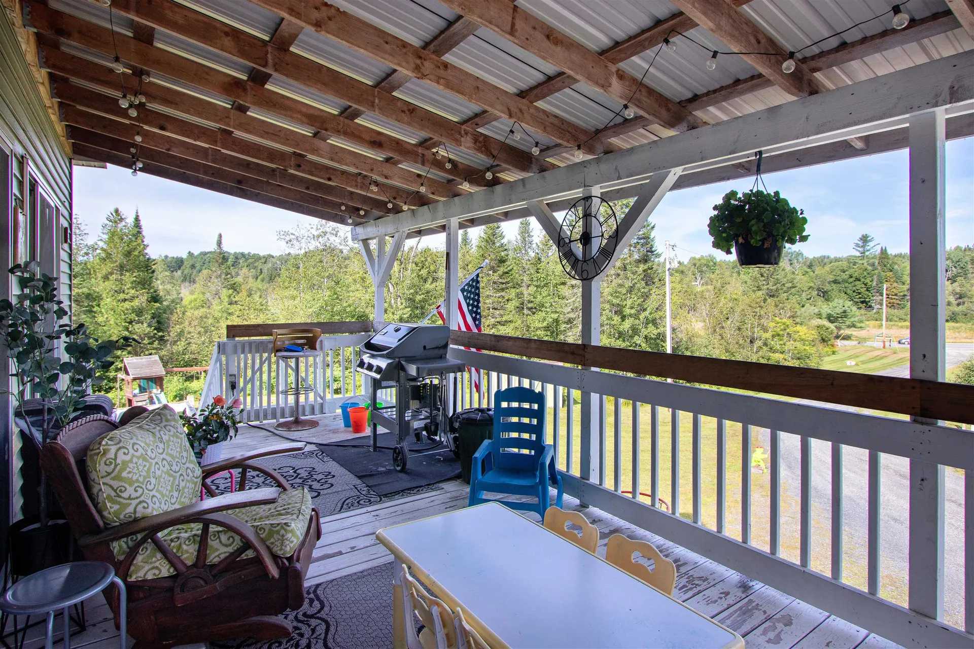 902 Vermont Route 16 Hardwick VT 05843