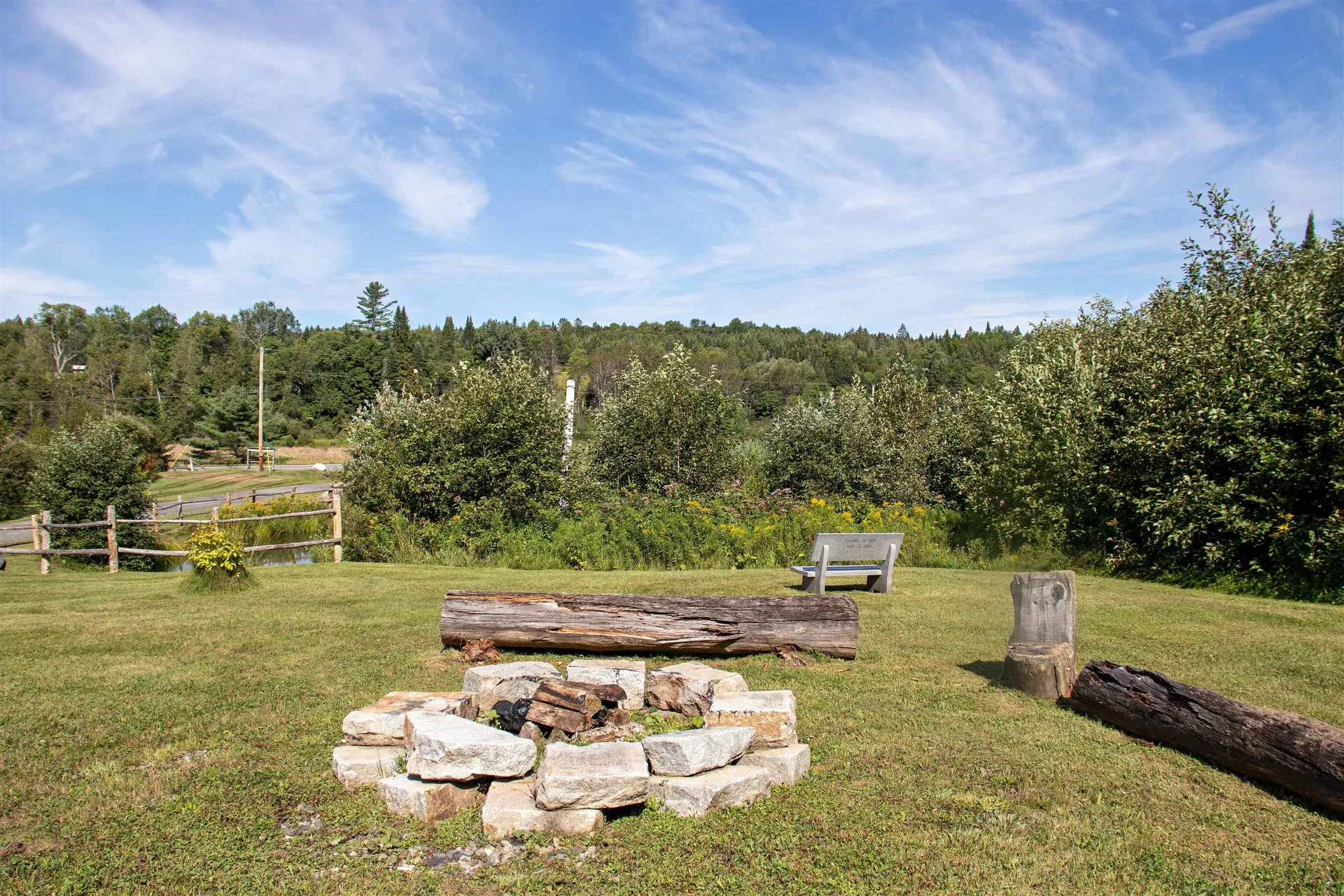 902 Vermont Route 16 Hardwick VT 05843