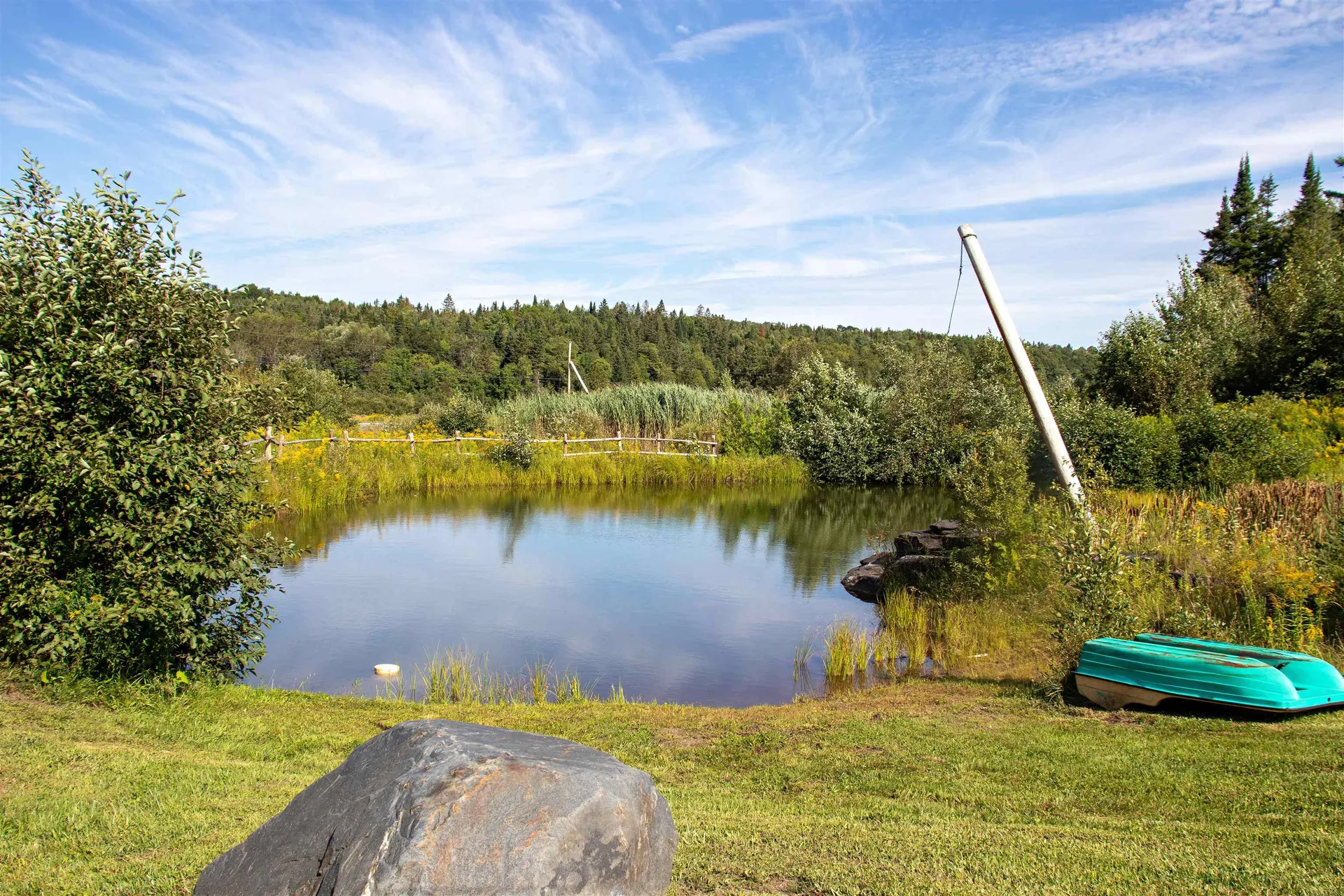 902 Vermont Route 16 Hardwick VT 05843