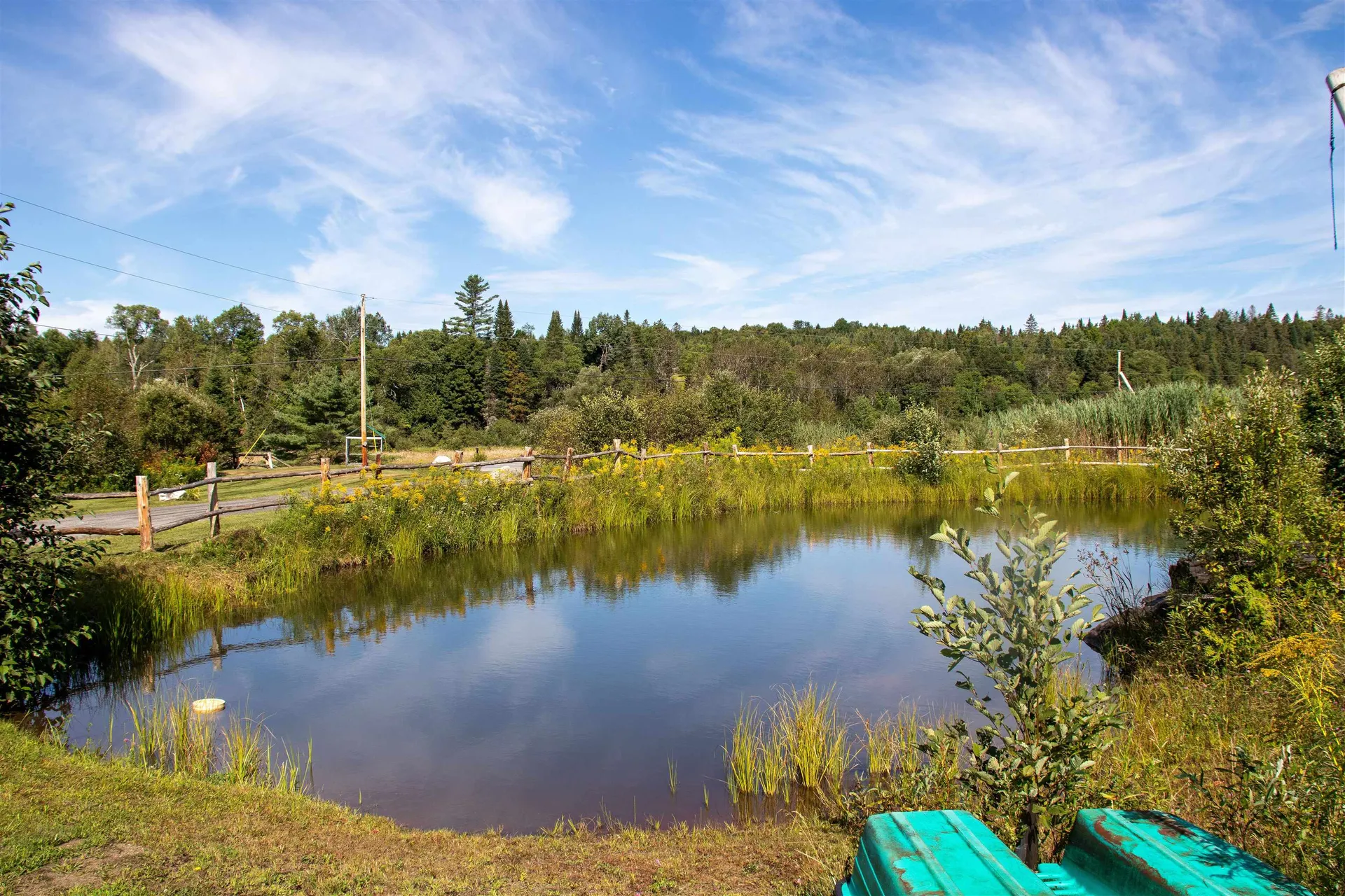 902 Vermont Route 16 Hardwick VT 05843