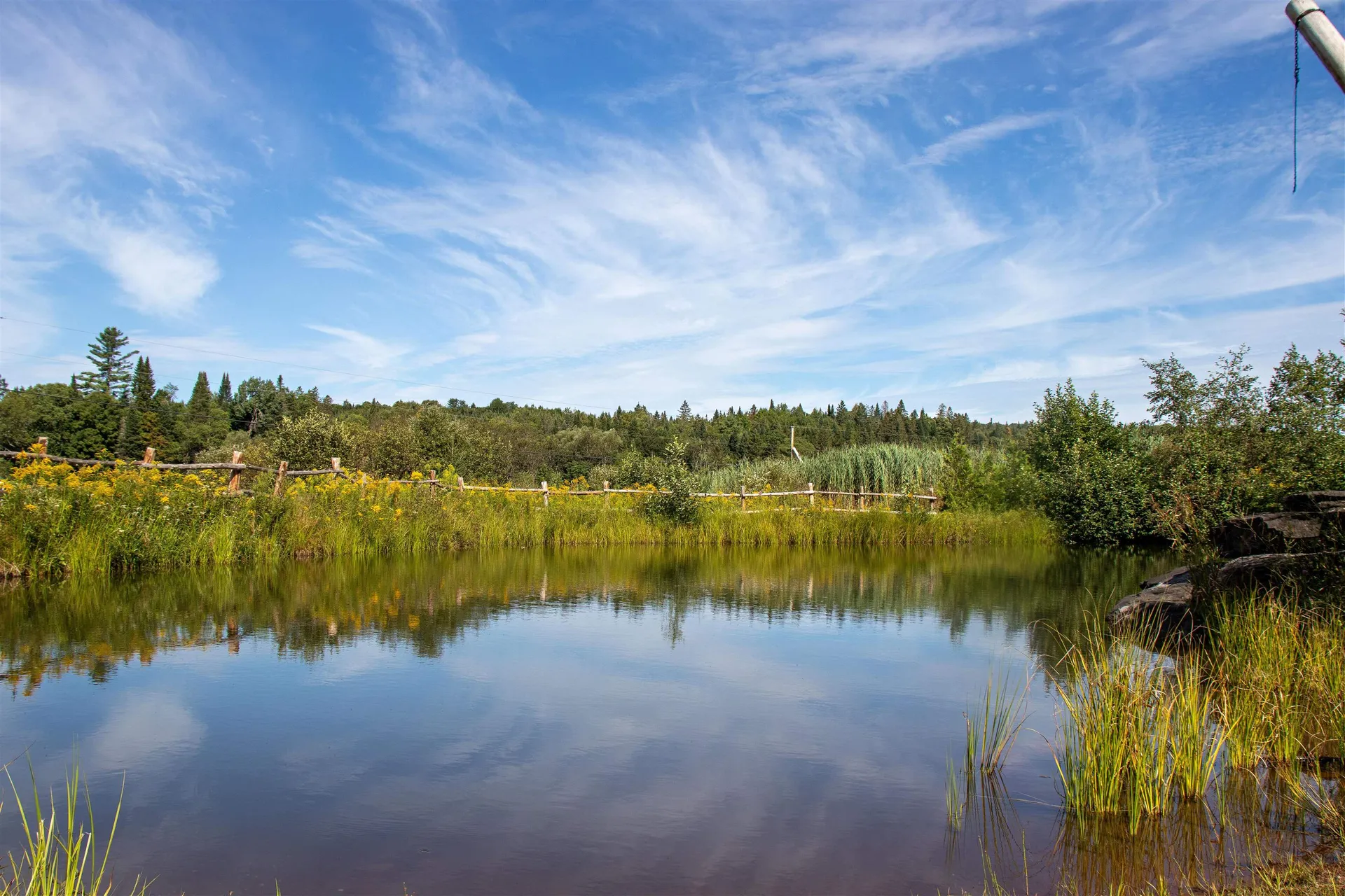 902 Vermont Route 16 Hardwick VT 05843