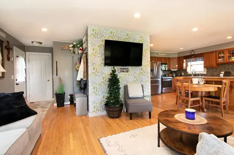 902 Vermont Route 16 Hardwick VT 05843