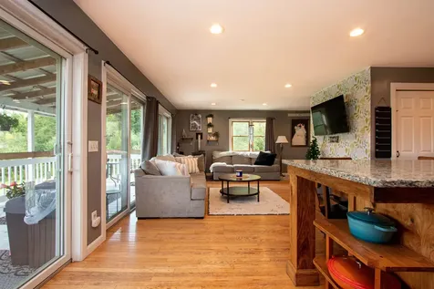 902 Vermont Route 16 Hardwick VT 05843