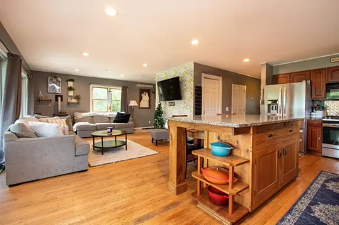 902 Vermont Route 16 Hardwick VT 05843