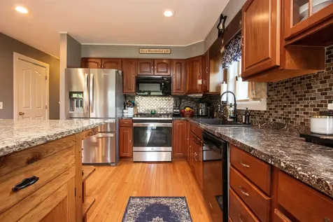 902 Vermont Route 16 Hardwick VT 05843