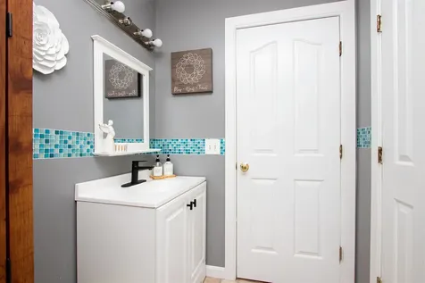 902 Vermont Route 16 Hardwick VT 05843