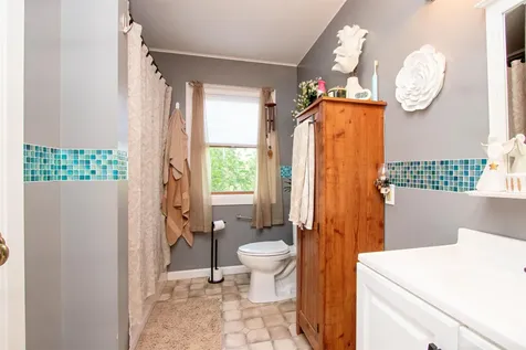 902 Vermont Route 16 Hardwick VT 05843