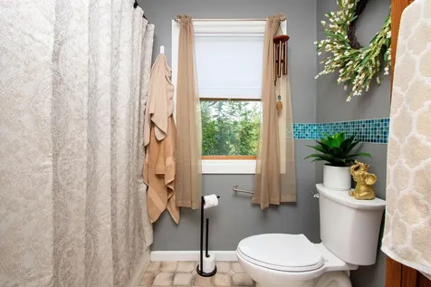 902 Vermont Route 16 Hardwick VT 05843