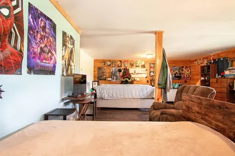 902 Vermont Route 16 Hardwick VT 05843