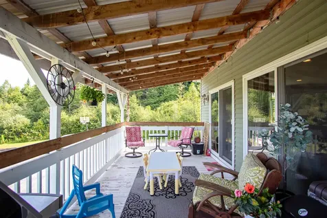 902 Vermont Route 16 Hardwick VT 05843