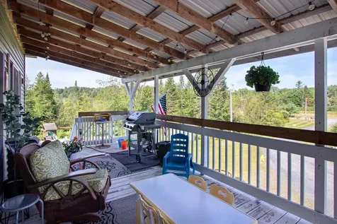 902 Vermont Route 16 Hardwick VT 05843