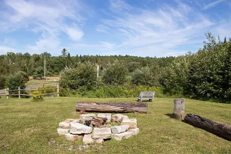 902 Vermont Route 16 Hardwick VT 05843