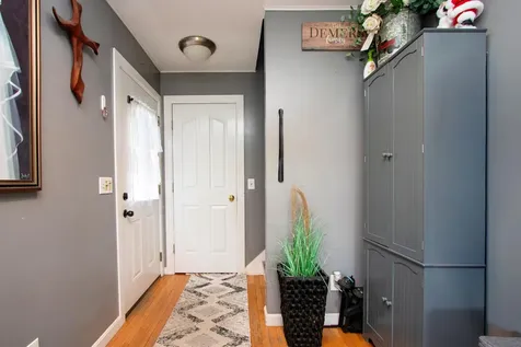 902 Vermont Route 16 Hardwick VT 05843