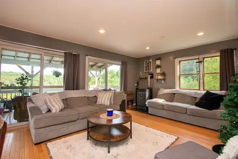 902 Vermont Route 16 Hardwick VT 05843