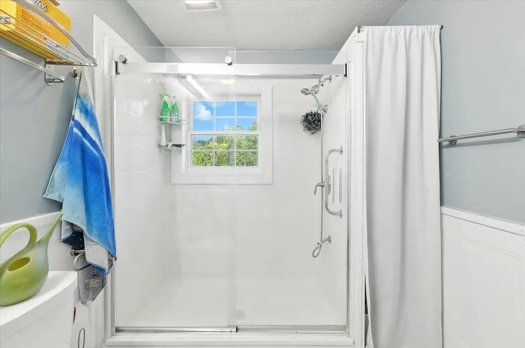 63 Cherrierville Road Fairfax VT 05454