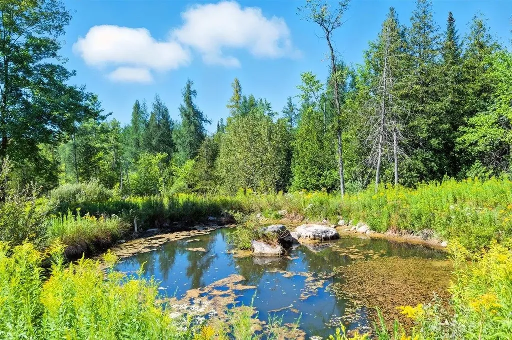 63 Cherrierville Road Fairfax VT 05454