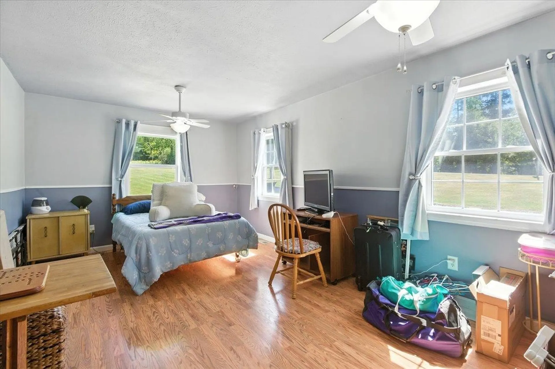 63 Cherrierville Road Fairfax VT 05454