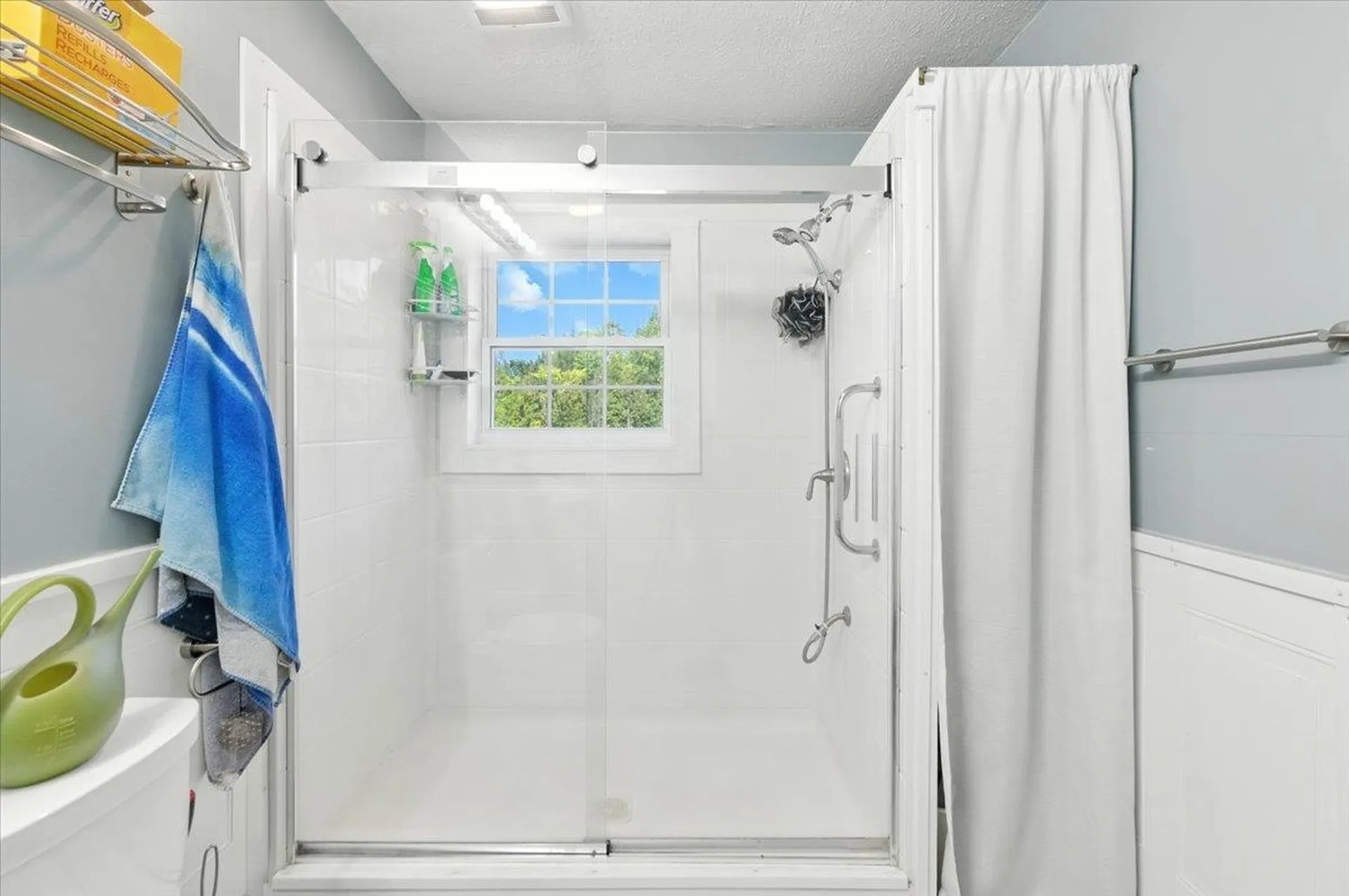 63 Cherrierville Road Fairfax VT 05454