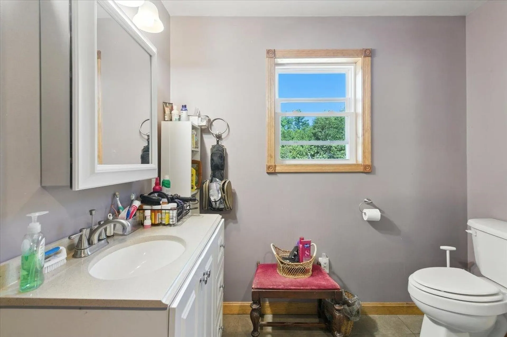 63 Cherrierville Road Fairfax VT 05454