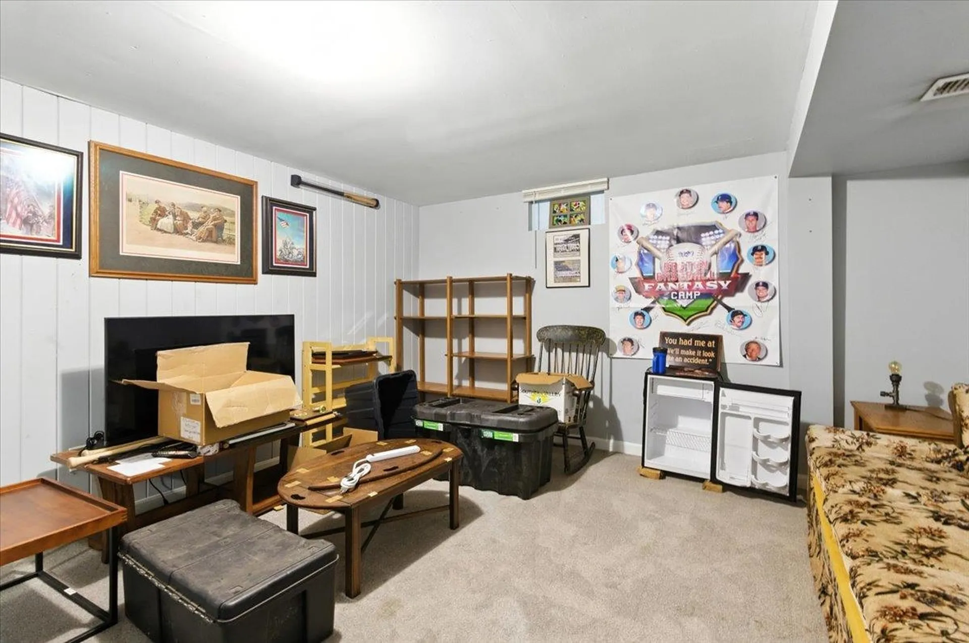 63 Cherrierville Road Fairfax VT 05454