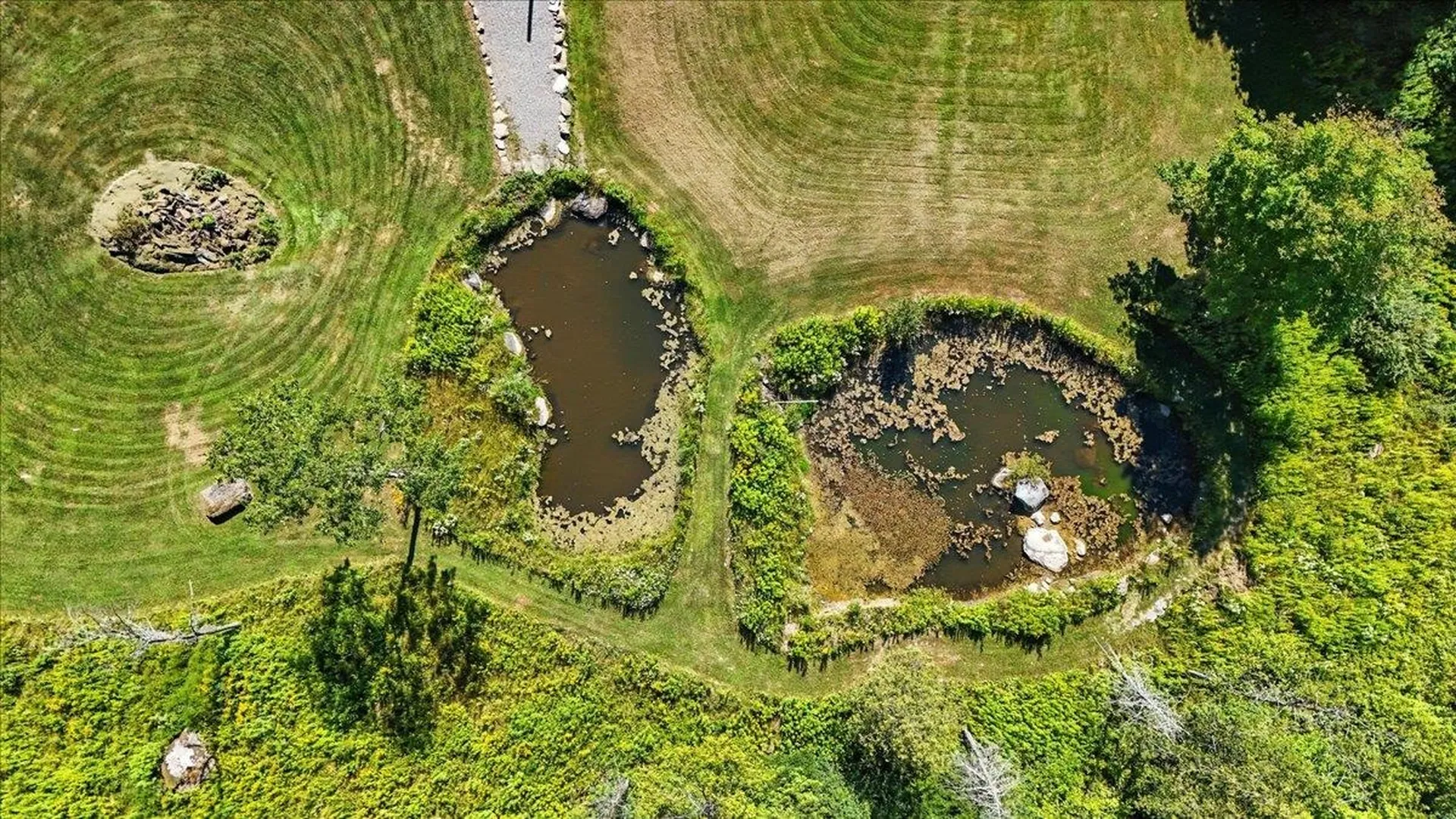 63 Cherrierville Road Fairfax VT 05454