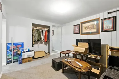 63 Cherrierville Road Fairfax VT 05454