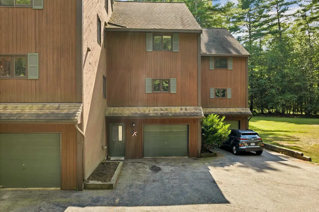 153 Coffin Road Epping NH 03042