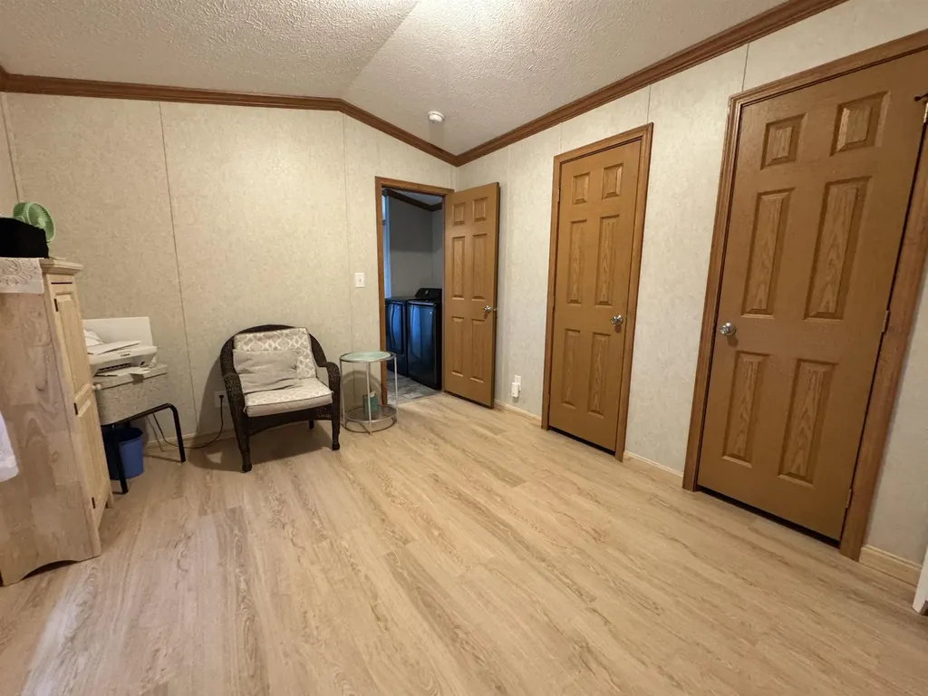 22 Michaels Street Lebanon NH 03766