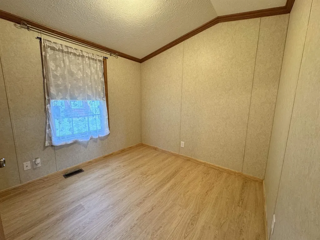 22 Michaels Street Lebanon NH 03766