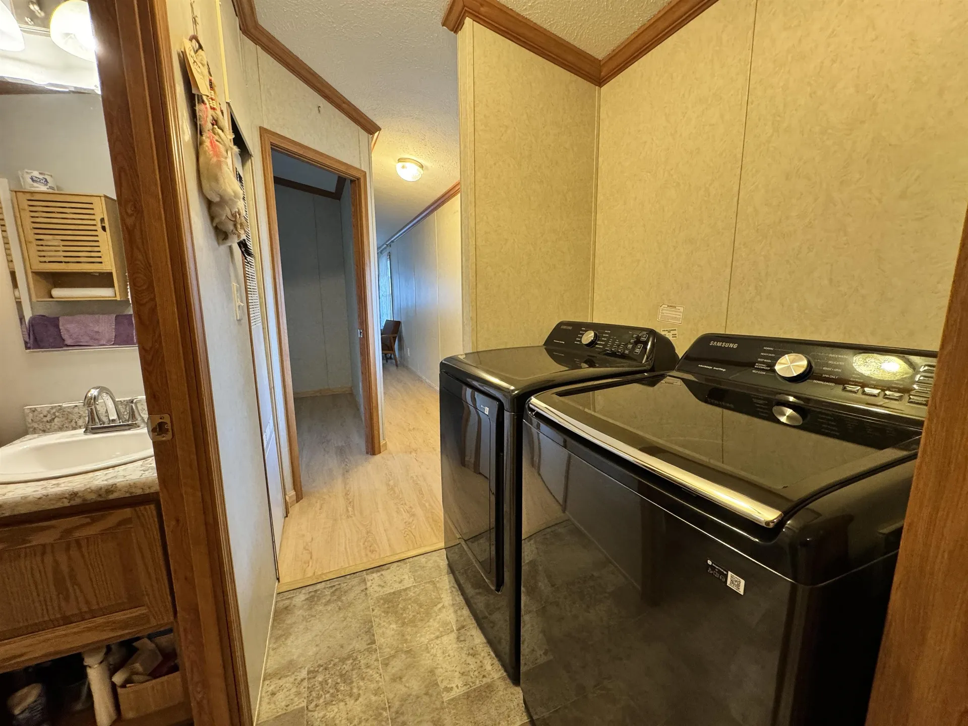 22 Michaels Street Lebanon NH 03766