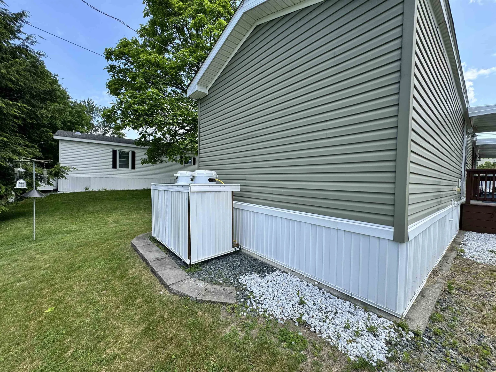 22 Michaels Street Lebanon NH 03766