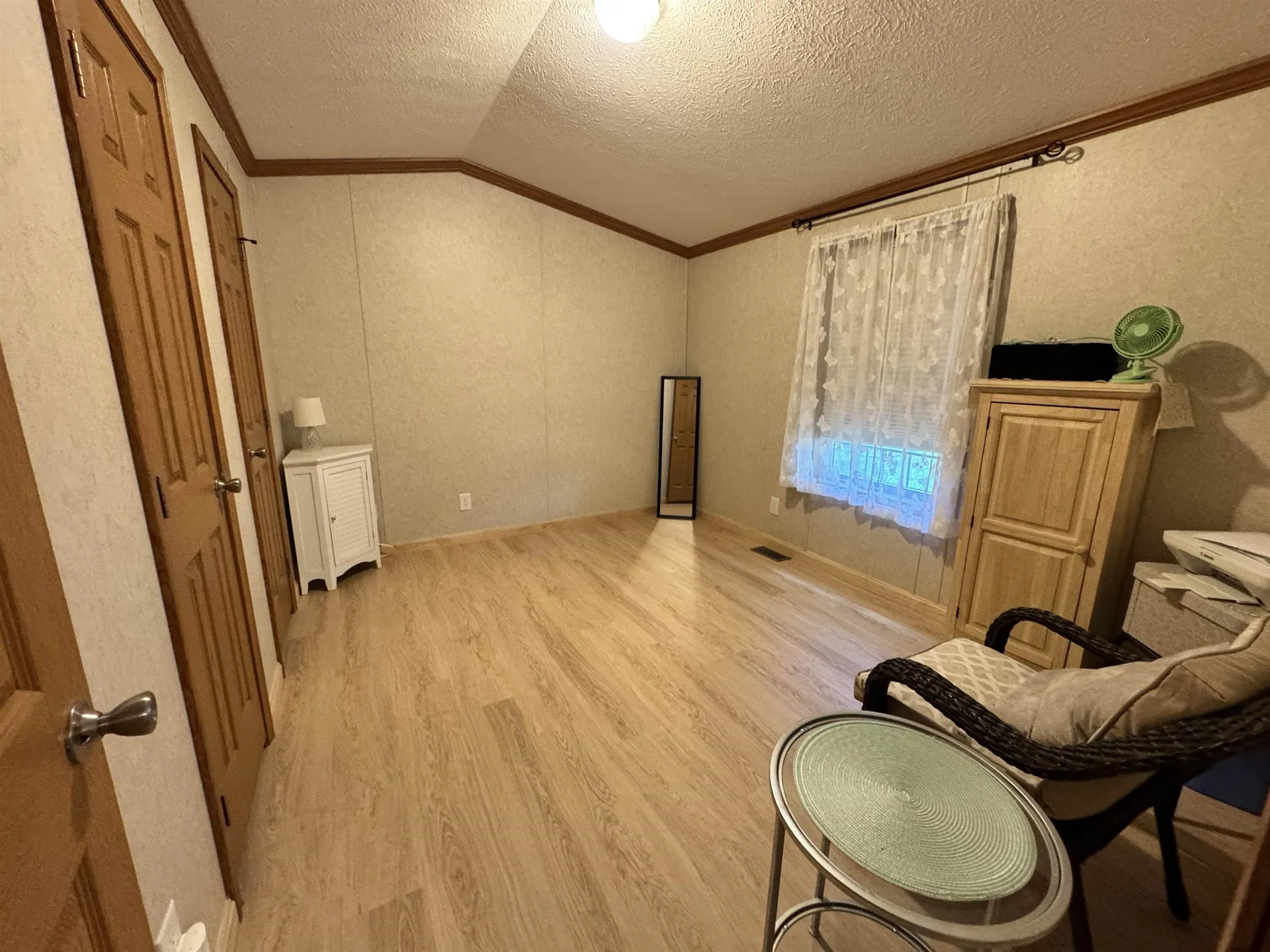 22 Michaels Street Lebanon NH 03766