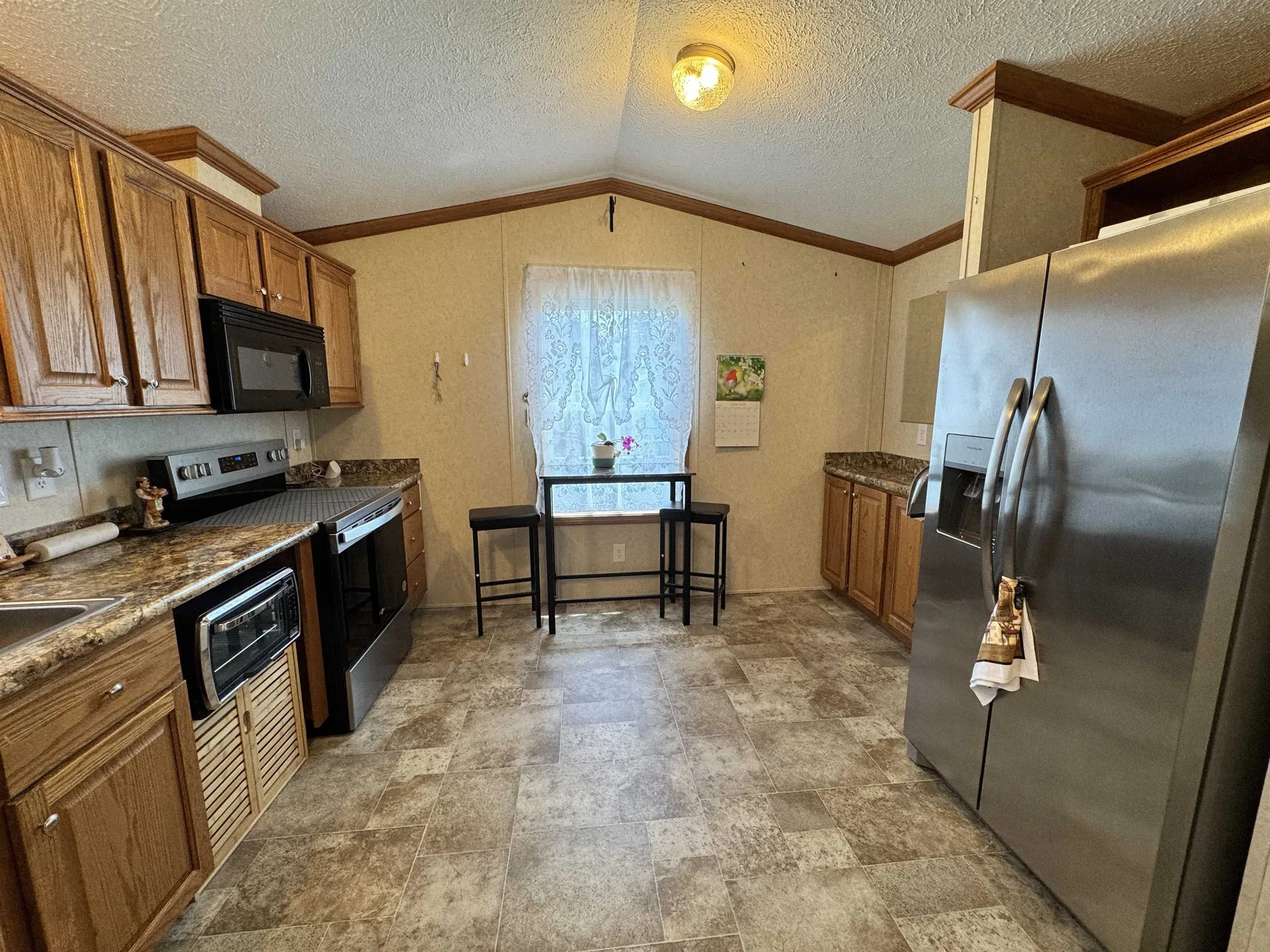 22 Michaels Street Lebanon NH 03766