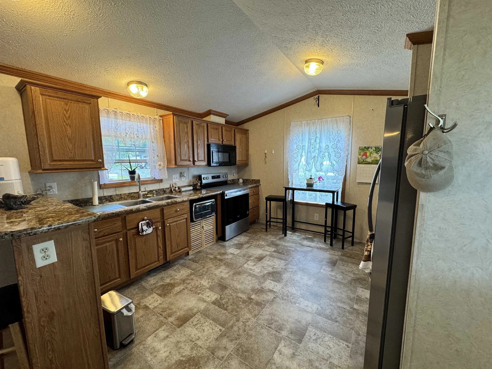 22 Michaels Street Lebanon NH 03766