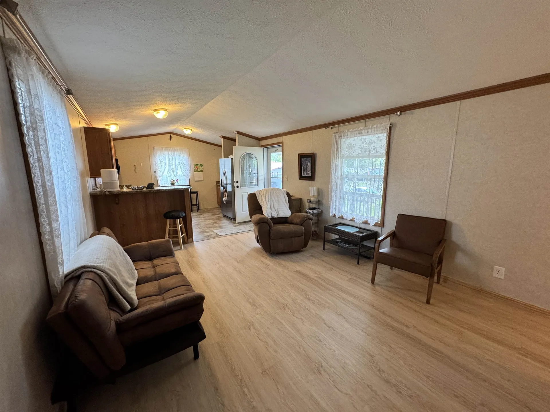 22 Michaels Street Lebanon NH 03766