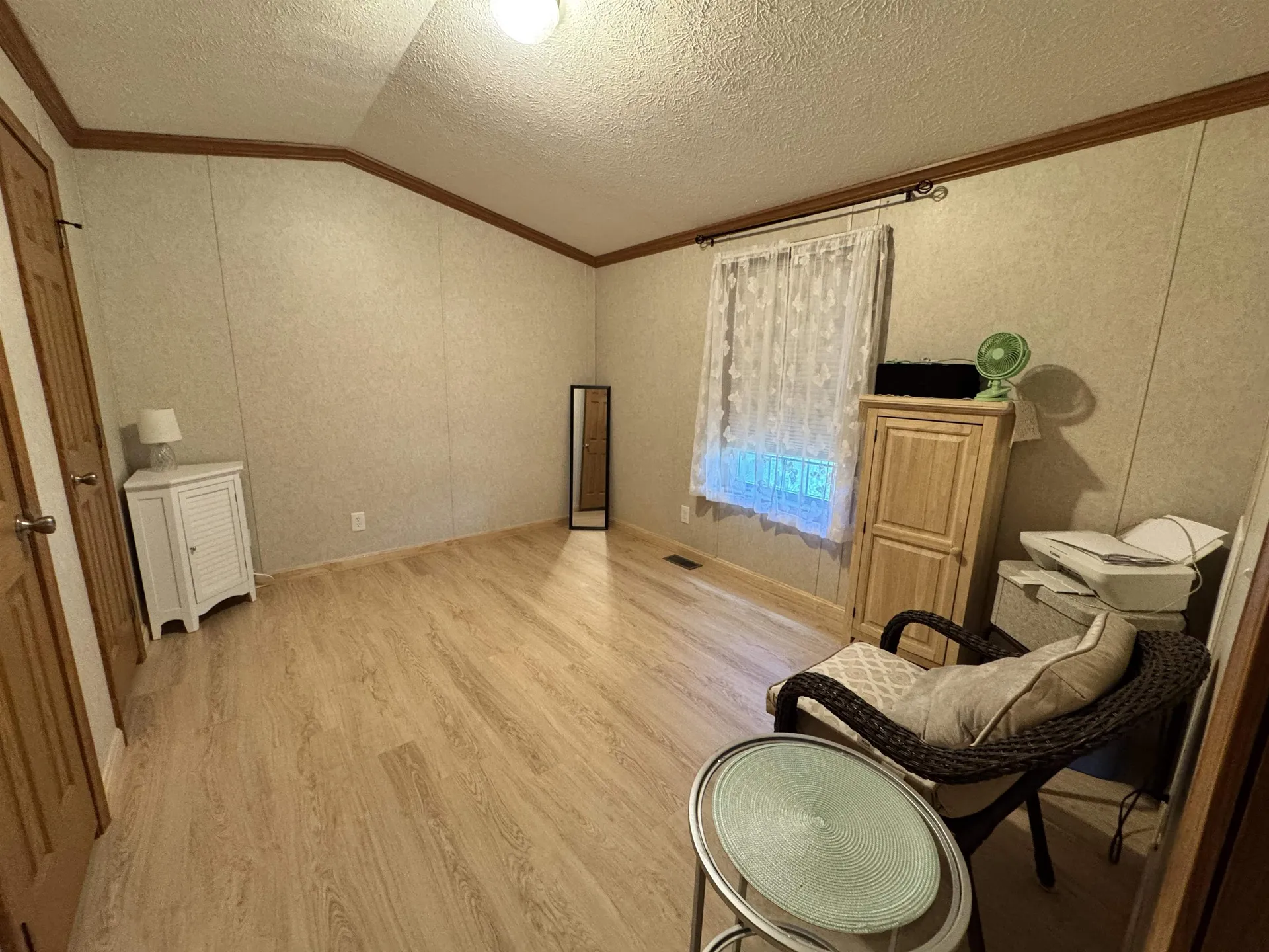 22 Michaels Street Lebanon NH 03766