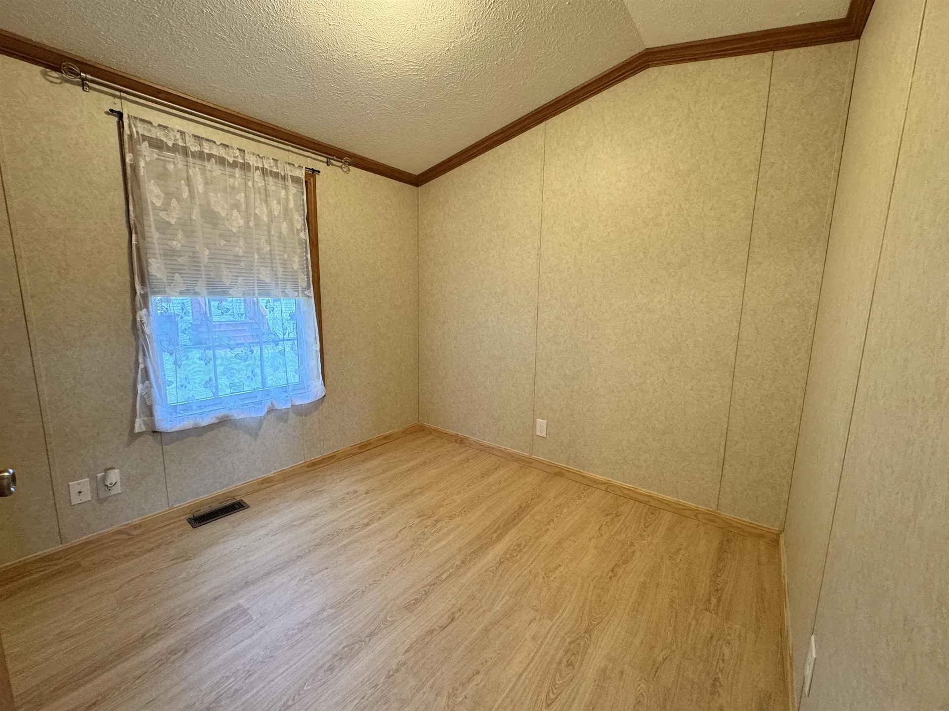 22 Michaels Street Lebanon NH 03766