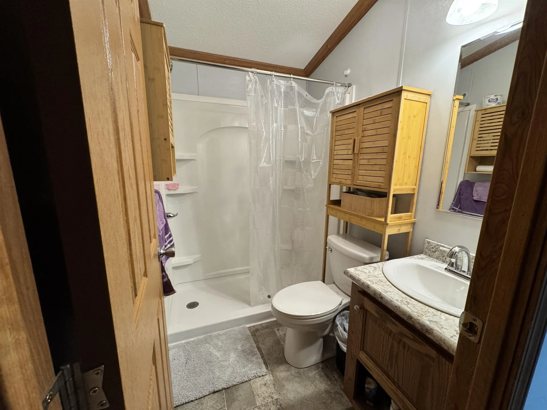 22 Michaels Street Lebanon NH 03766