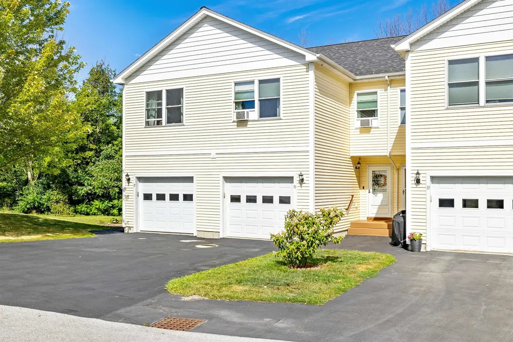 18 Alley Drive Swanton VT 05488