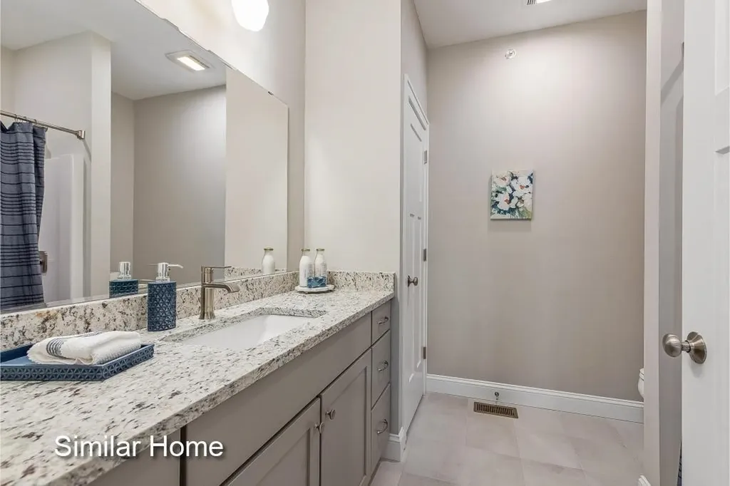 Unit 31 Summerwind Place Greenland NH 03840