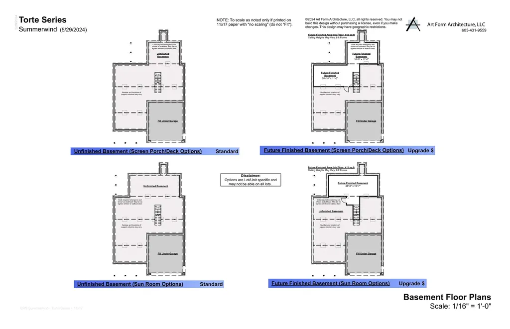 Unit 31 Summerwind Place Greenland NH 03840