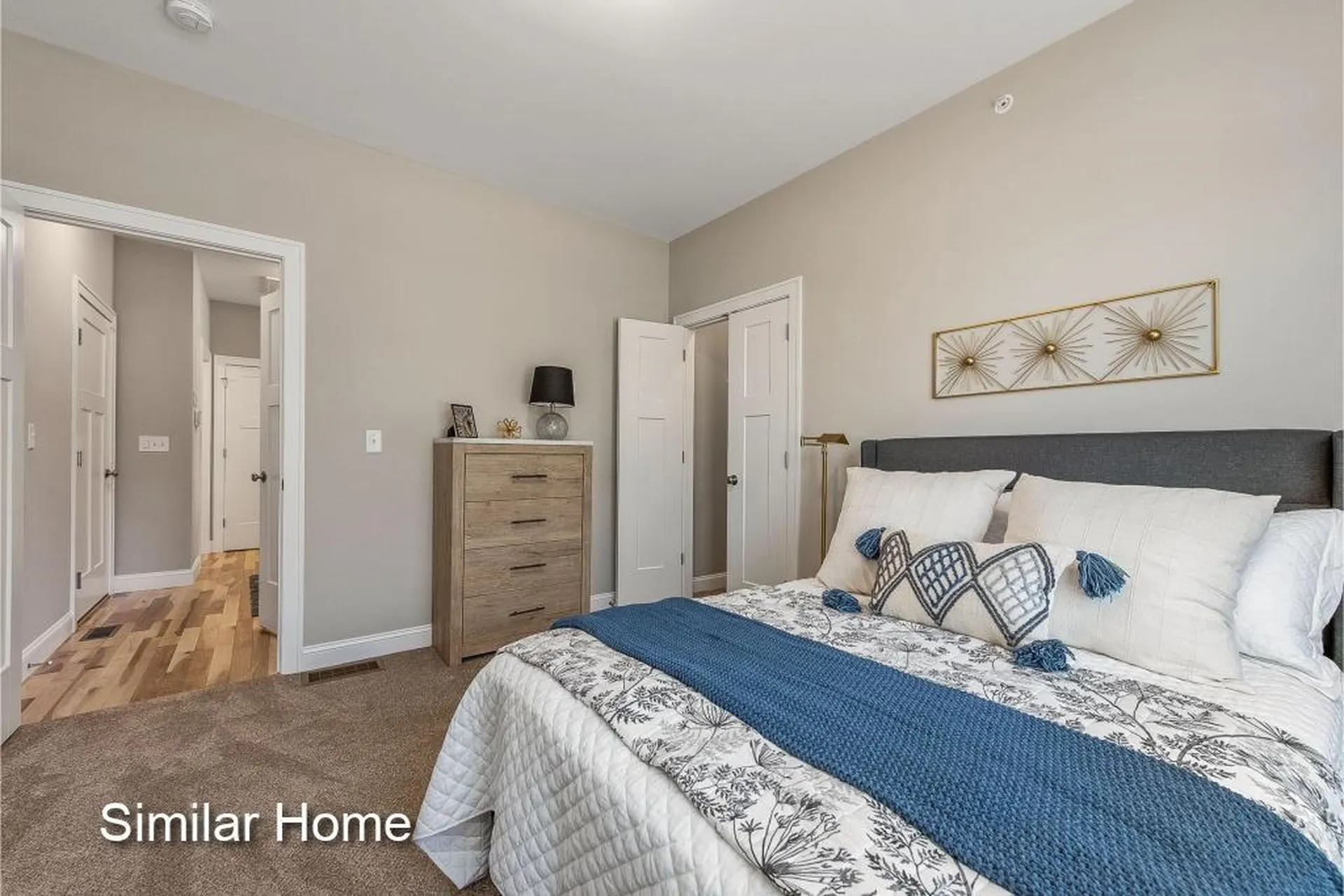 Unit 31 Summerwind Place Greenland NH 03840