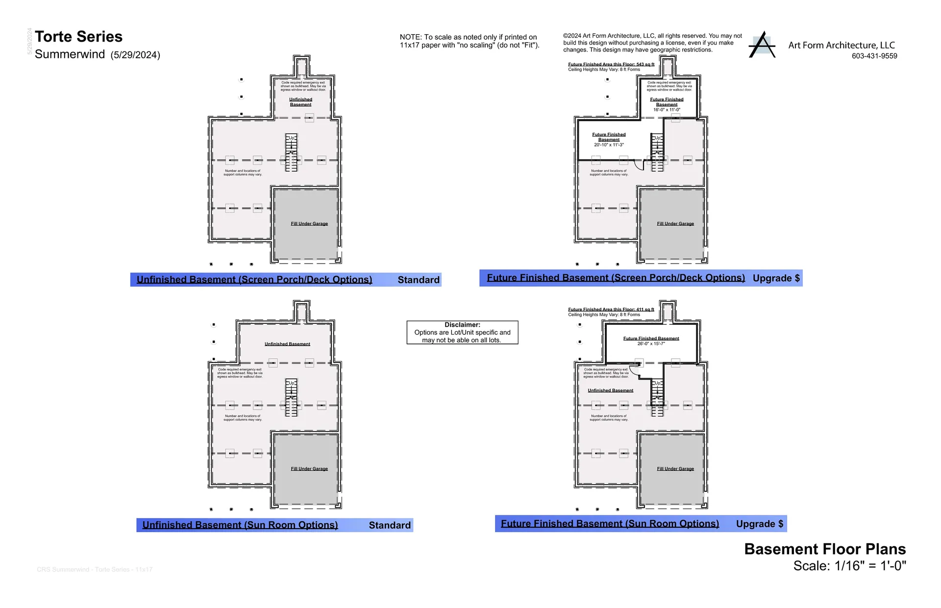 Unit 31 Summerwind Place Greenland NH 03840