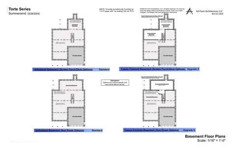 Unit 31 Summerwind Place Greenland NH 03840