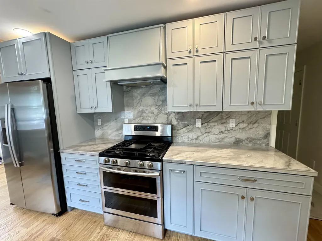 63 Balch Farm Road Bennington NH 03442