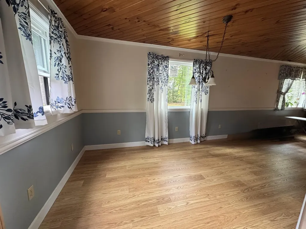 63 Balch Farm Road Bennington NH 03442