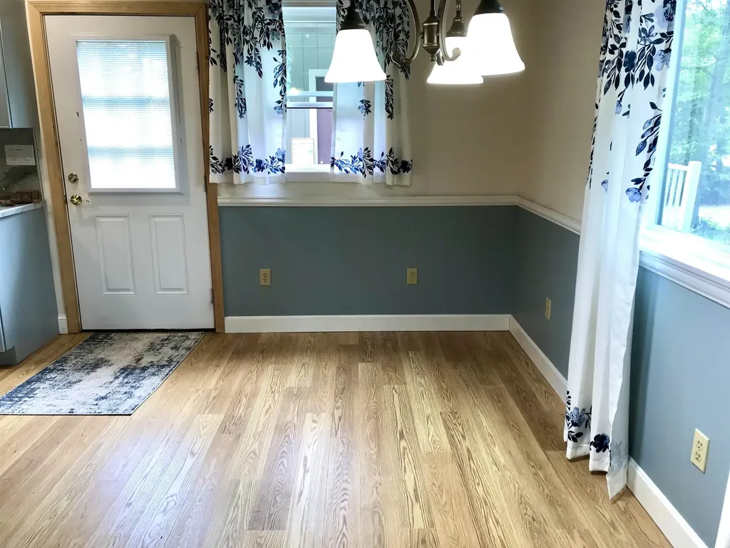 63 Balch Farm Road Bennington NH 03442