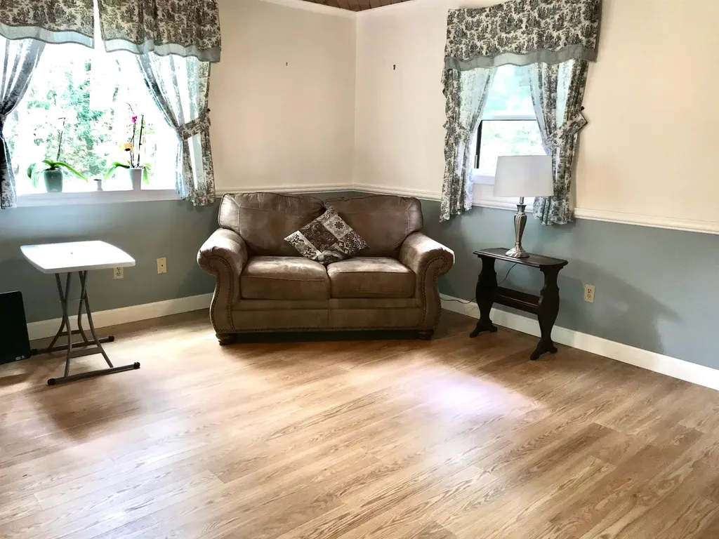63 Balch Farm Road Bennington NH 03442